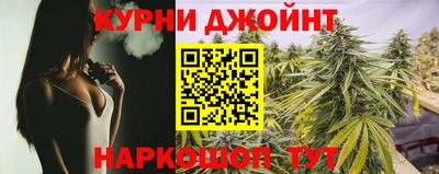индика Вязьма