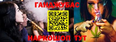 индика Вязьма